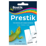 Bostik Prestik