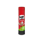Pritt Glue Stick