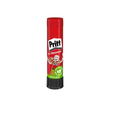Pritt Glue Stick