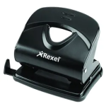 Rexel 2-Hole Punches
