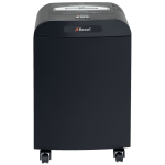 Rexel Mercury RDS2270 Paper Shredder