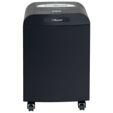 Rexel Mercury RDS2270 Paper Shredder