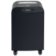 Rexel Mercury RDS2270 Paper Shredder