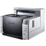 Kodak i4250 Scanner