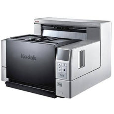 Kodak i4250 Scanner