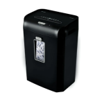 Rexel Paper Shredder  RSS1535