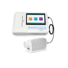 Spirometer Sp100 Desk Type