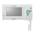 Welch Allyn Spot Monitor