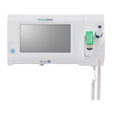 Welch Allyn Spot Monitor