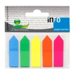 Arrow Page Markers