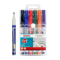 Parrot Whiteboard Slimline Marker